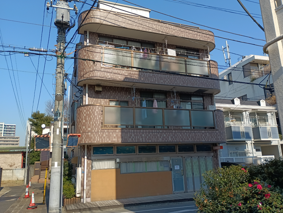 fresh/building/J00100514081_8