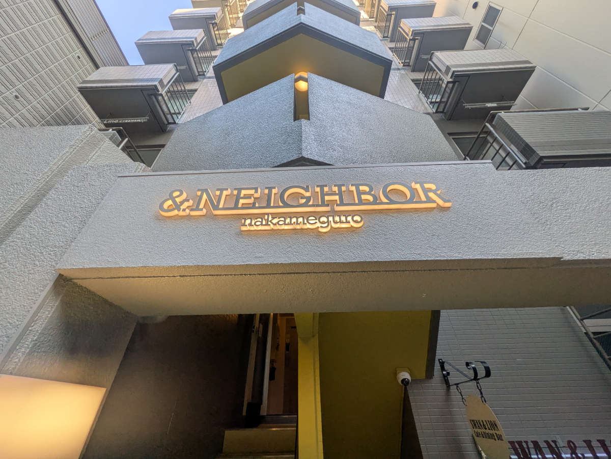 fresh/building/J00100514093_10