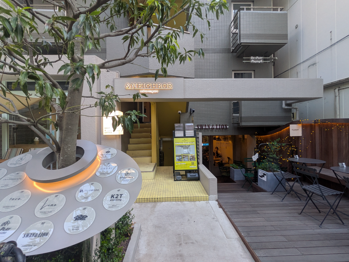 fresh/building/J00100514093_11