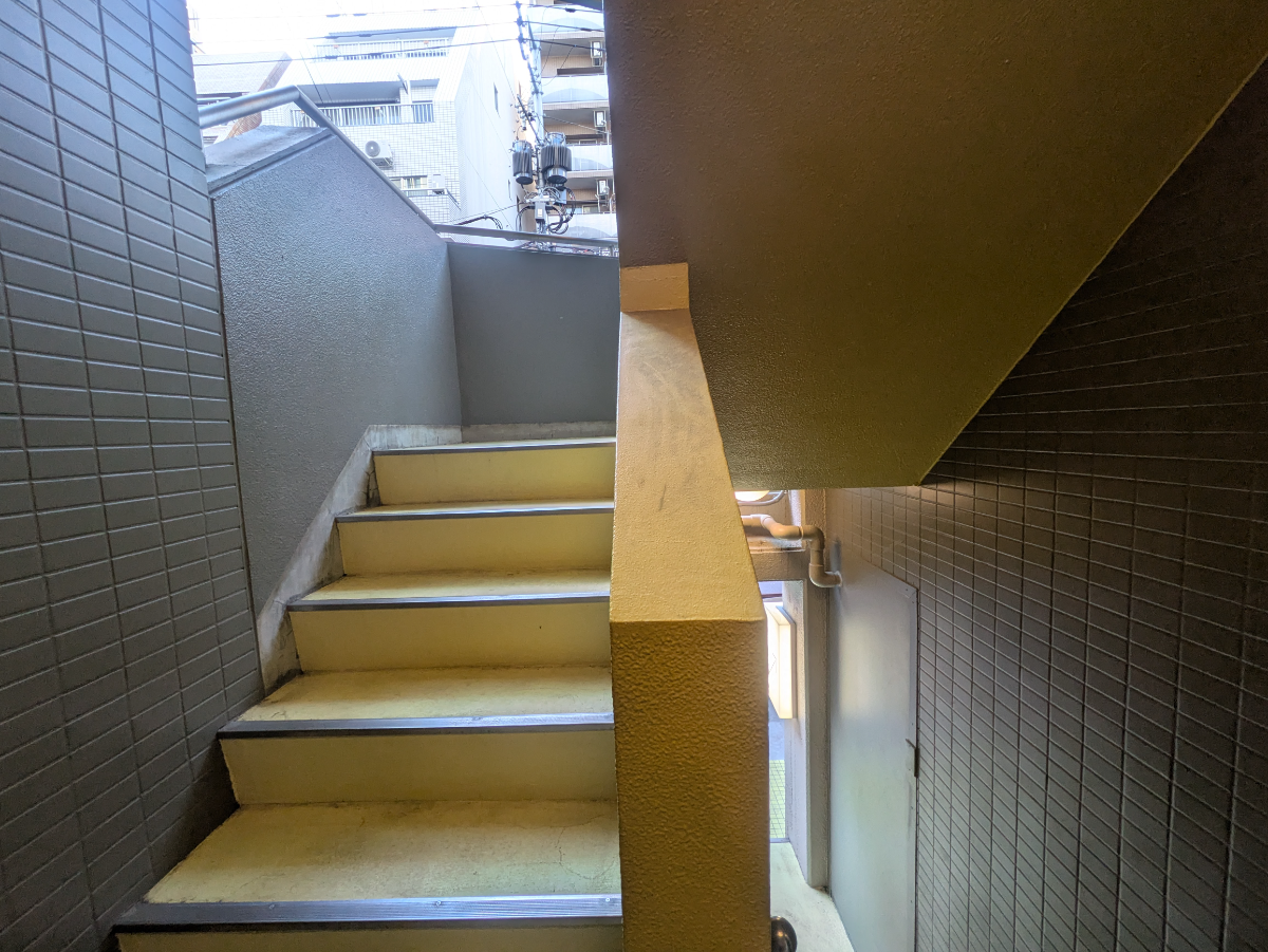 fresh/building/J00100514093_12