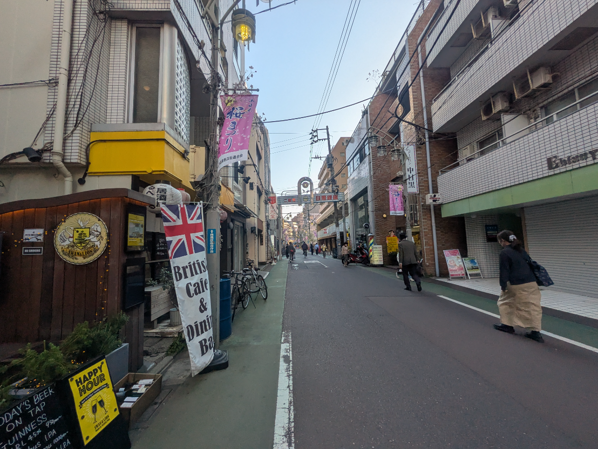 fresh/building/J00100514093_13