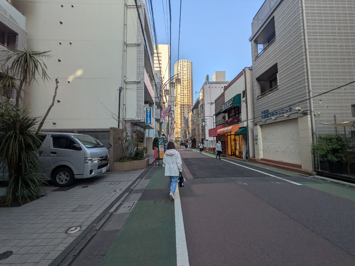 fresh/building/J00100514093_2