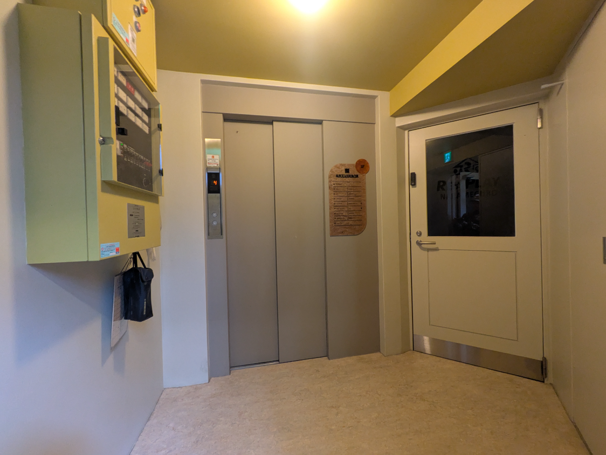 fresh/building/J00100514093_4