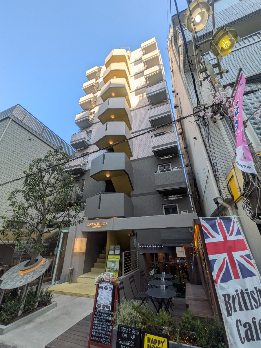 fresh/building/J00100514093_6