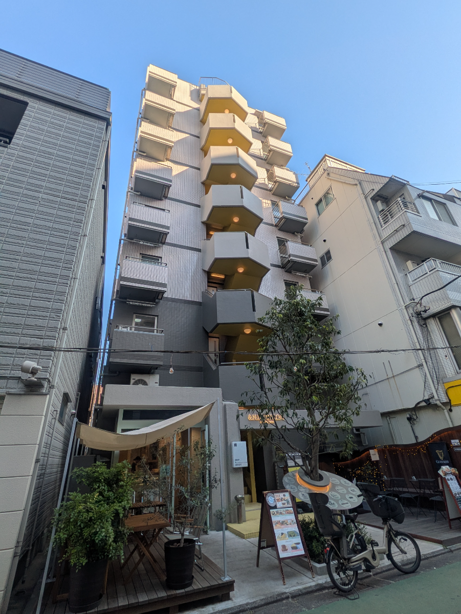 fresh/building/J00100514093_7