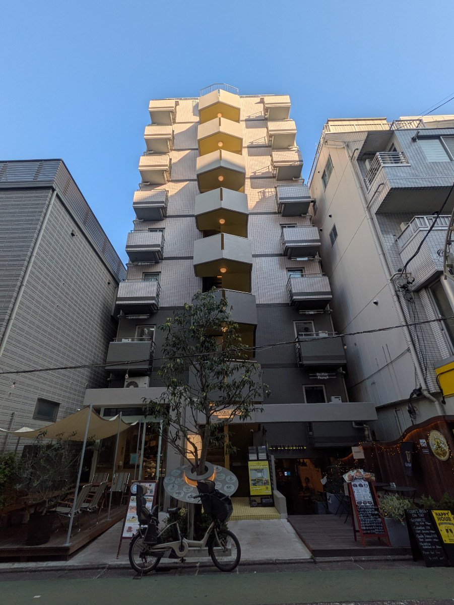 fresh/building/J00100514093_8