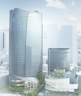 fresh/building/J00100514118_1