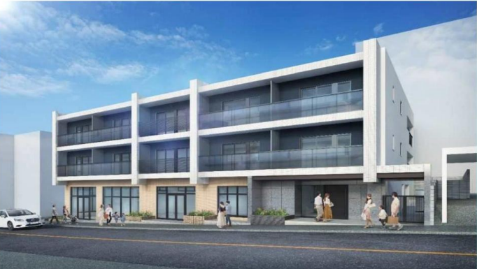 fresh/building/J00100514119_1