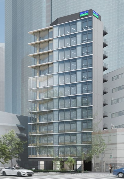 fresh/building/J00100514138_1