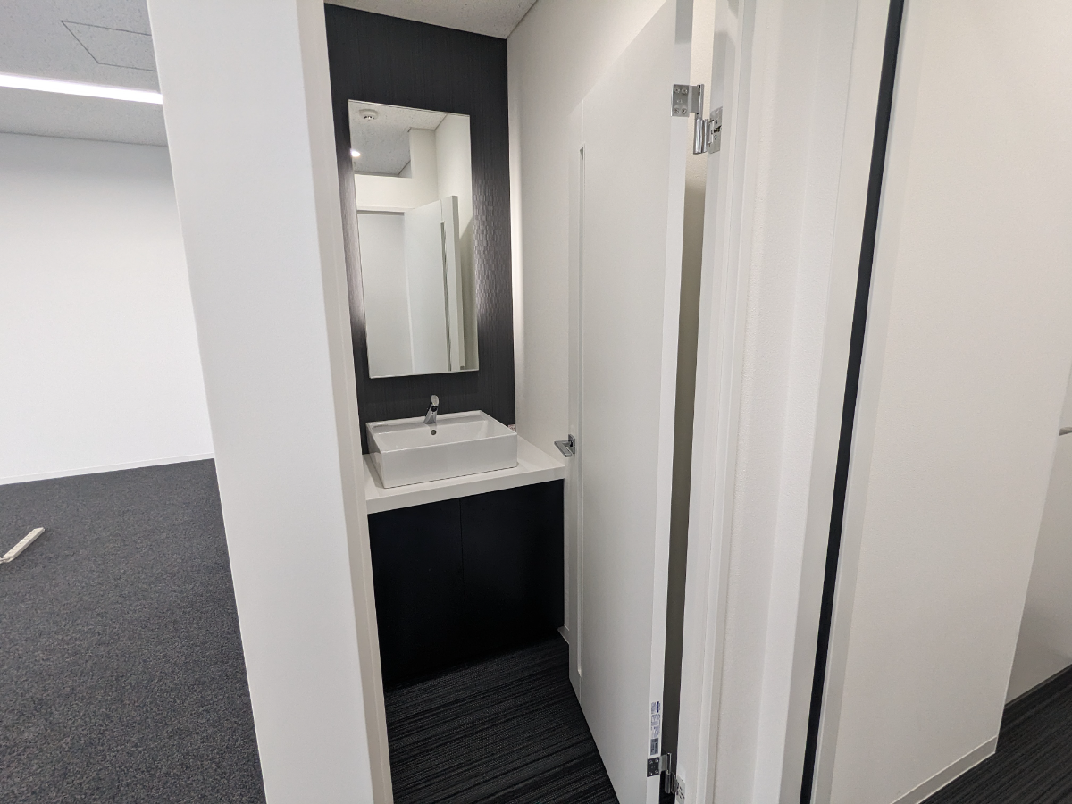 fresh/building/J00100514138_10