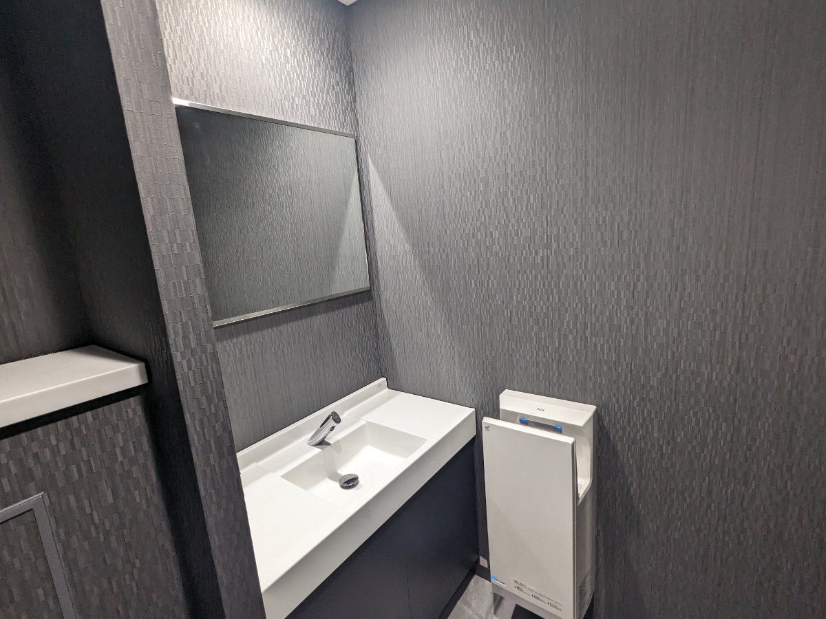 fresh/building/J00100514138_11