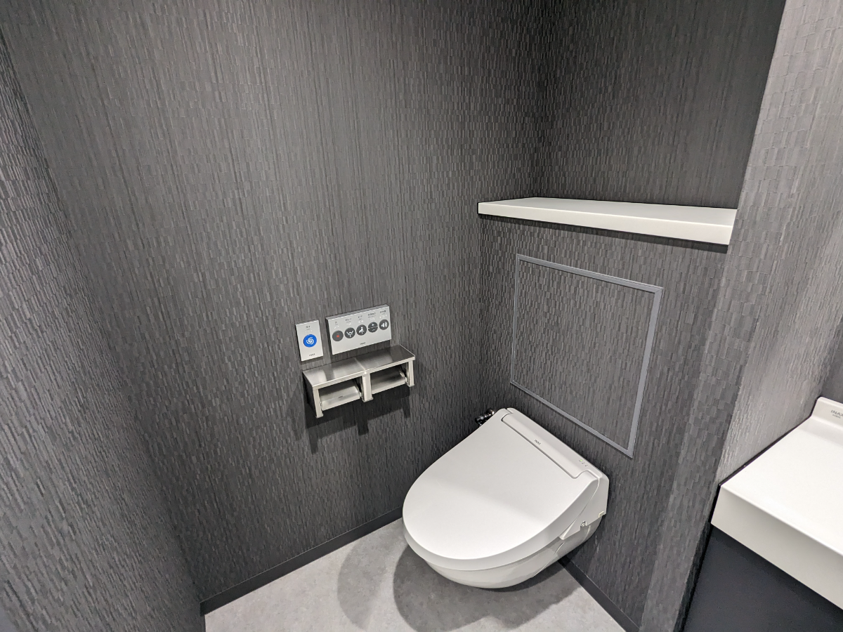 fresh/building/J00100514138_12