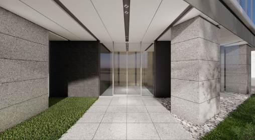 fresh/building/J00100514138_2