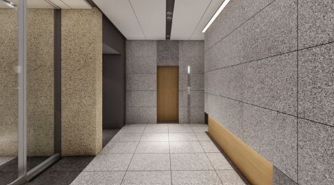 fresh/building/J00100514138_3