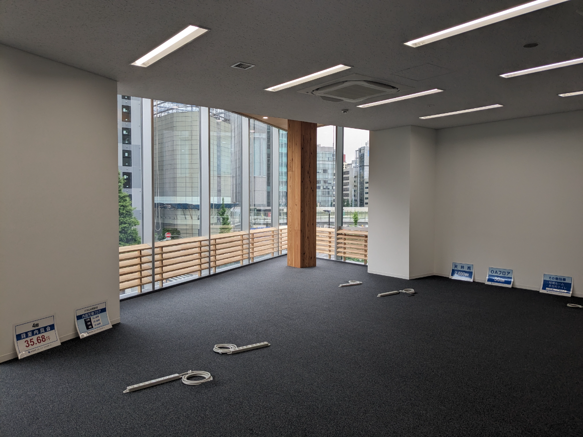 fresh/building/J00100514138_7