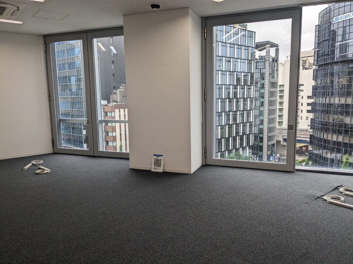 fresh/building/J00100514138_8