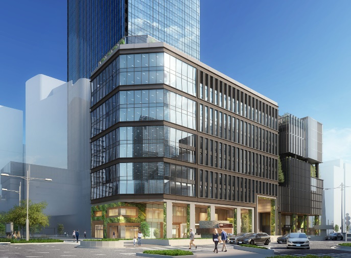 fresh/building/J00100514139_1