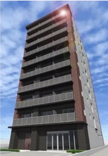 fresh/building/J00100514141_1