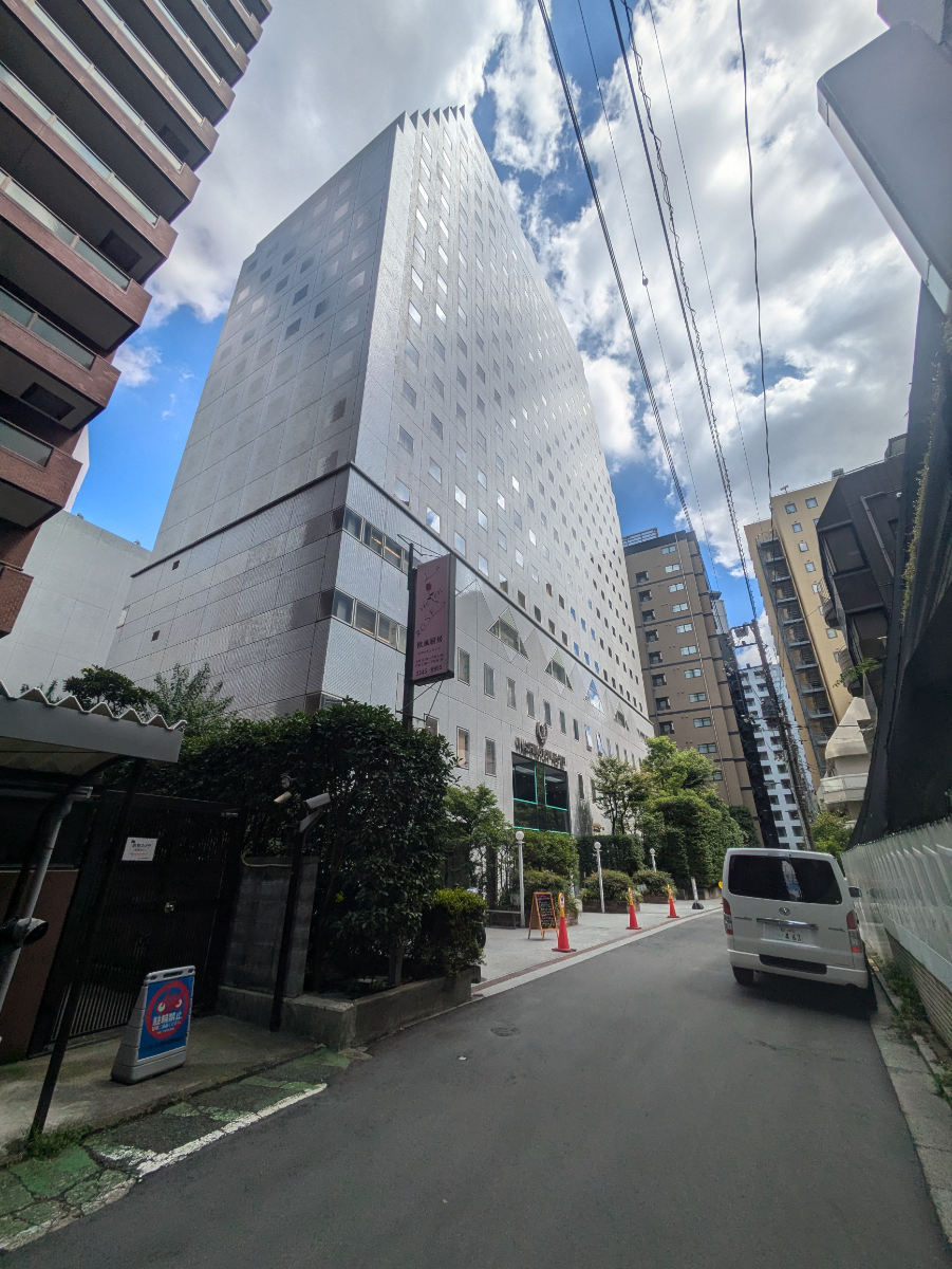 fresh/building/J00100514177_1