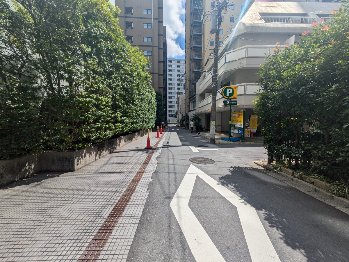 fresh/building/J00100514177_2