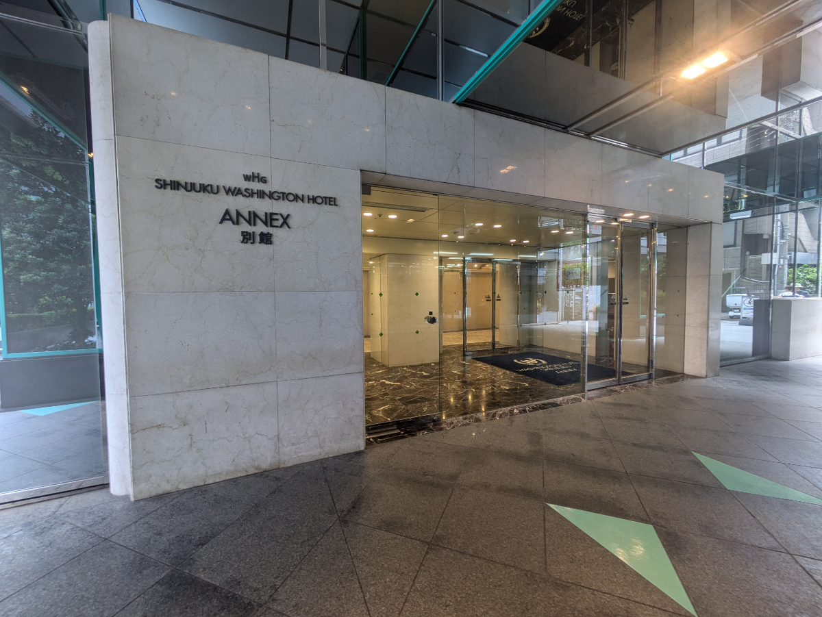 fresh/building/J00100514177_3