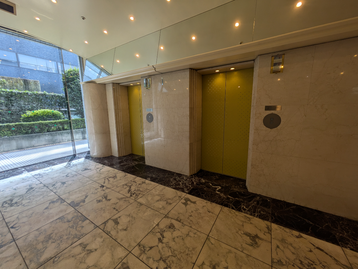 fresh/building/J00100514177_4