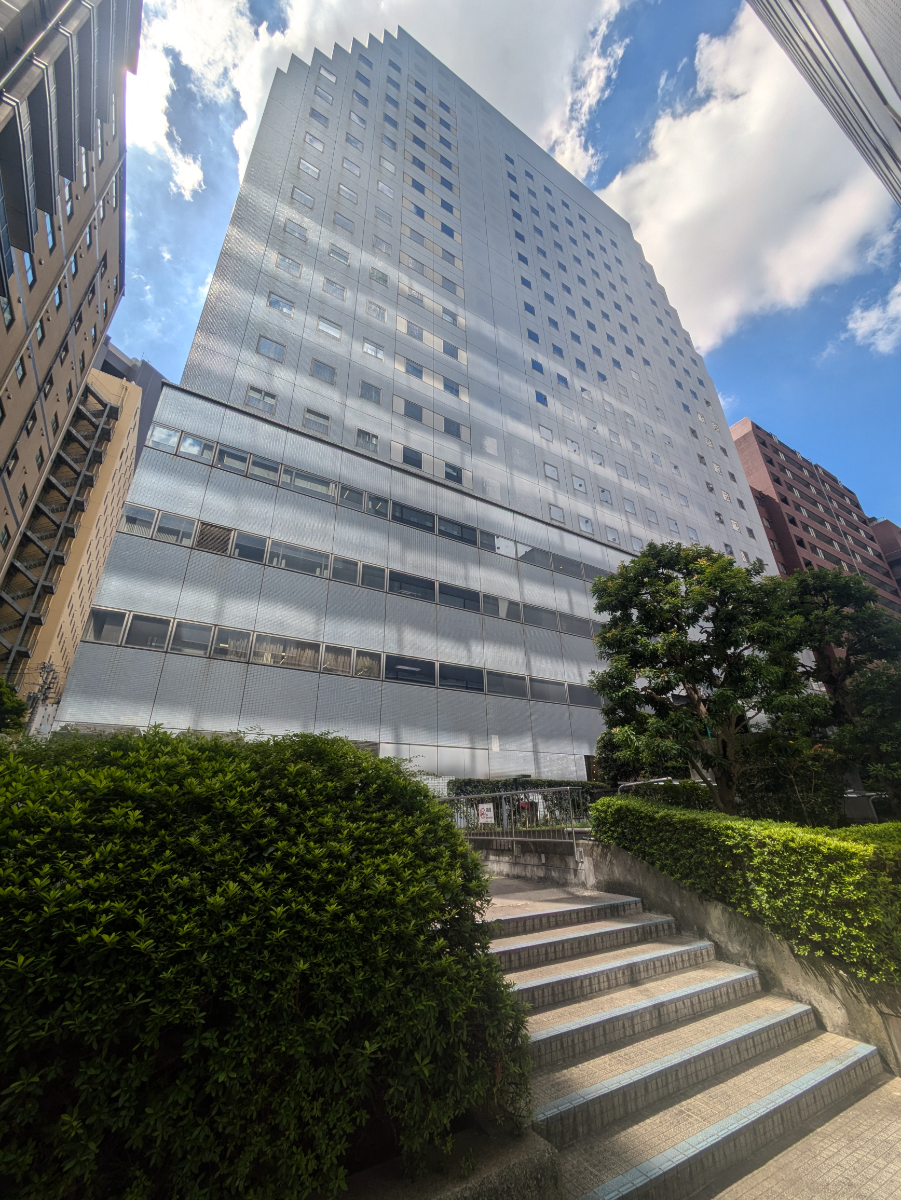 fresh/building/J00100514177_5