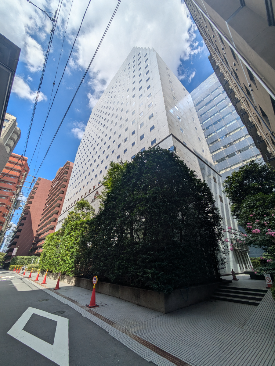 fresh/building/J00100514177_6