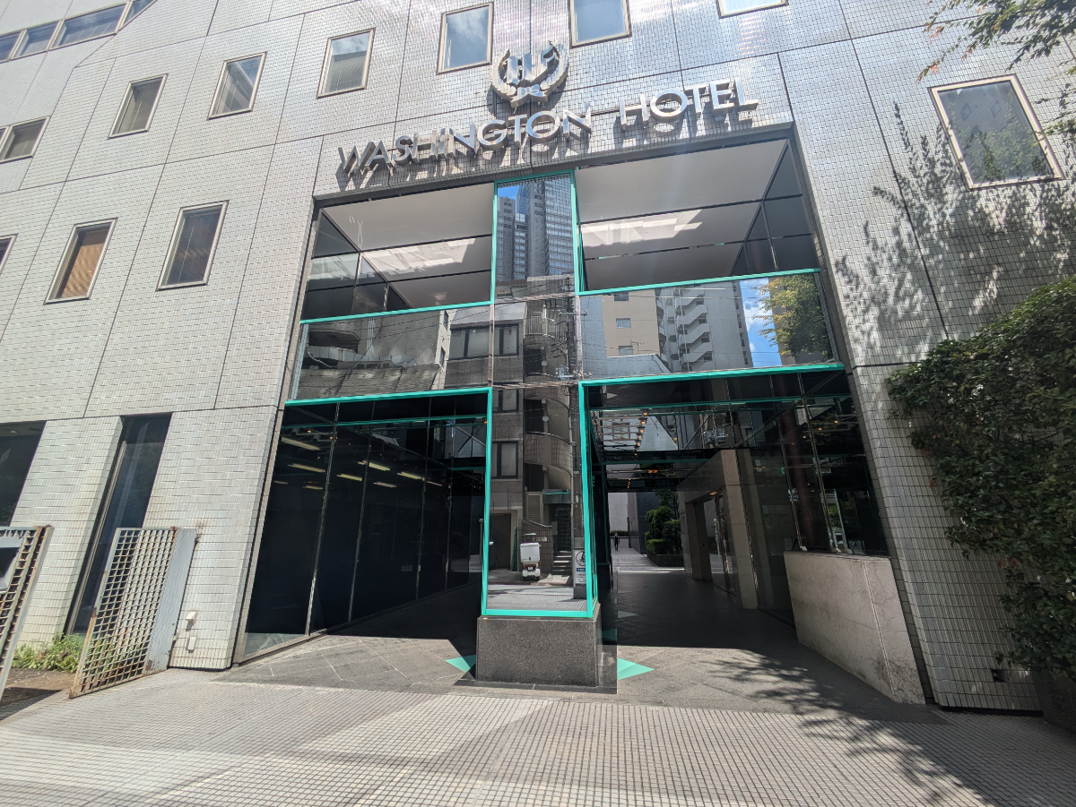 fresh/building/J00100514177_7