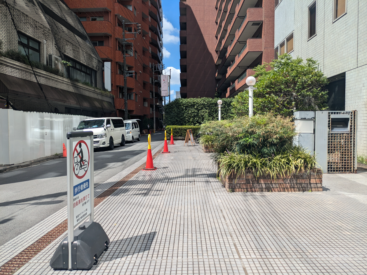 fresh/building/J00100514177_8