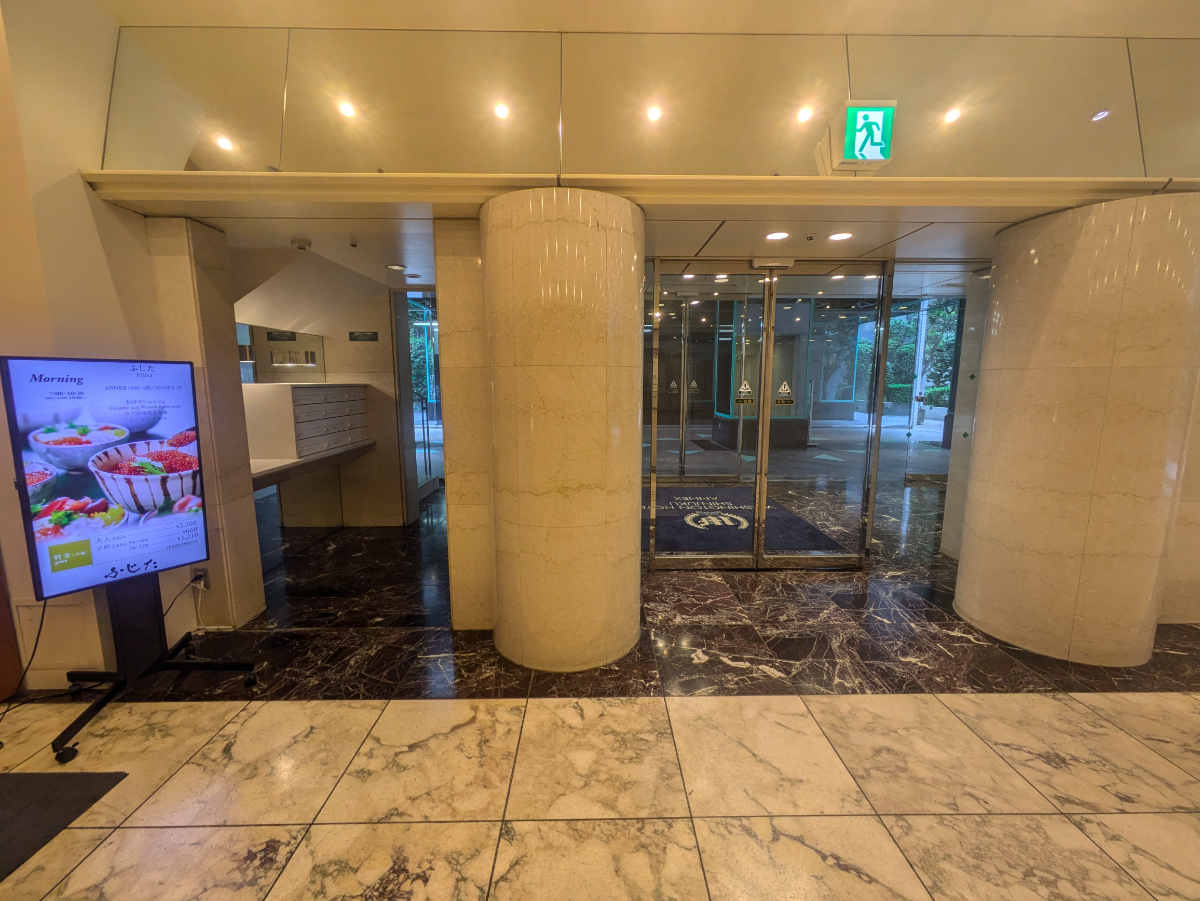 fresh/building/J00100514177_9