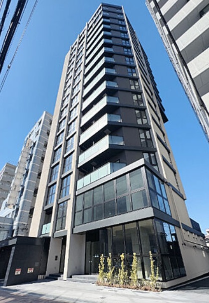 fresh/building/J00100514203_1