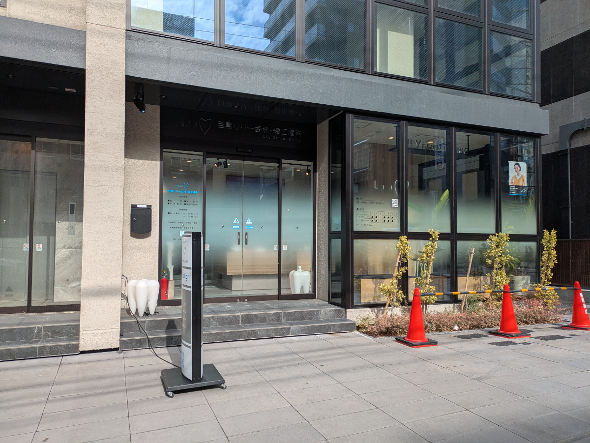 fresh/building/J00100514203_10