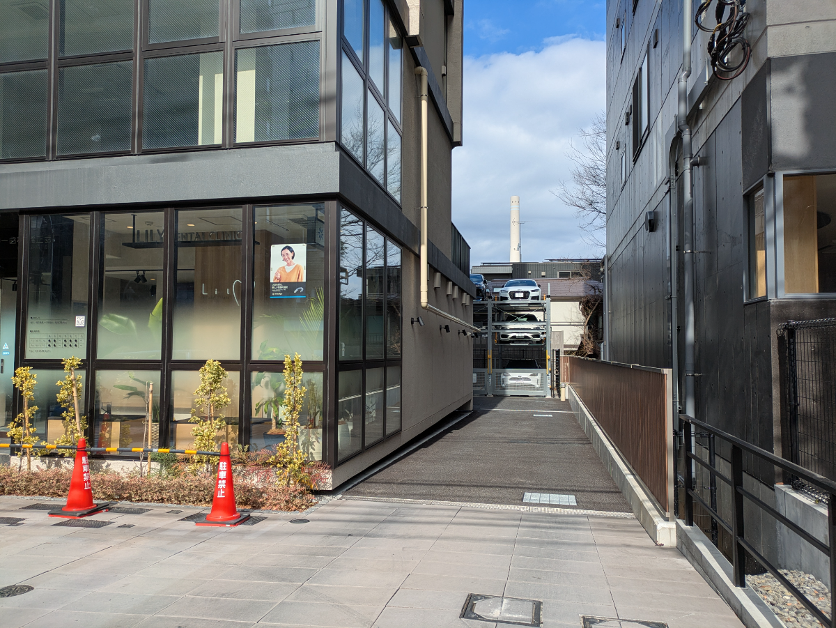 fresh/building/J00100514203_11