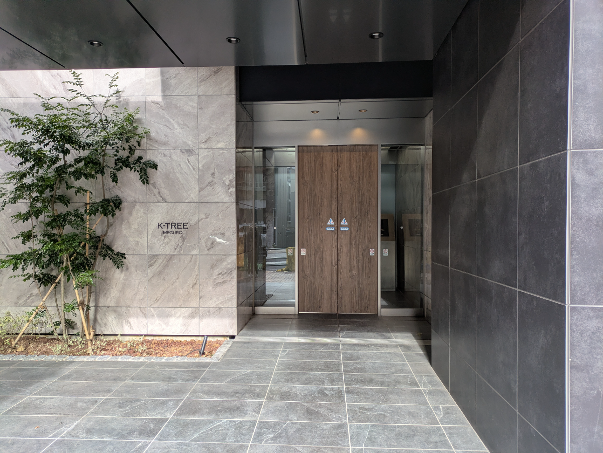 fresh/building/J00100514203_3