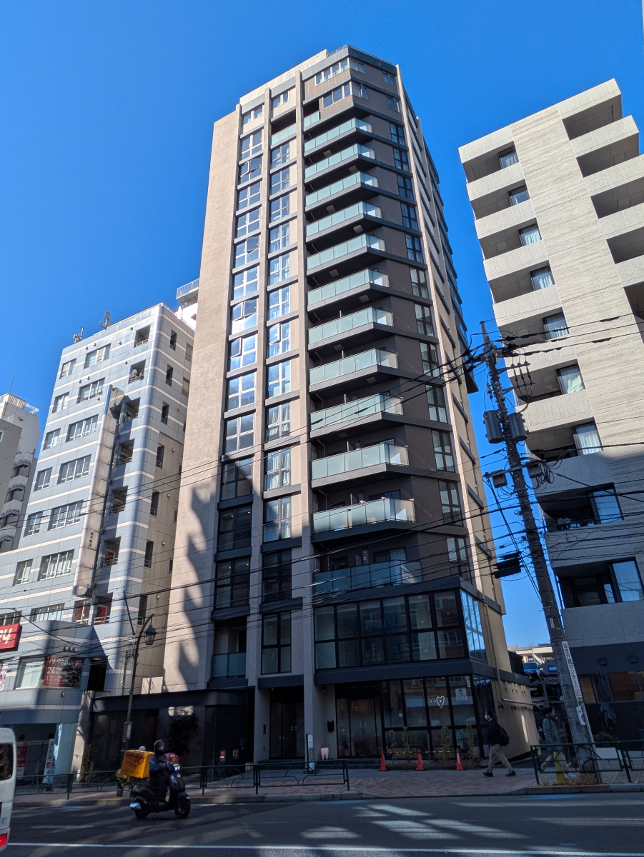 fresh/building/J00100514203_5