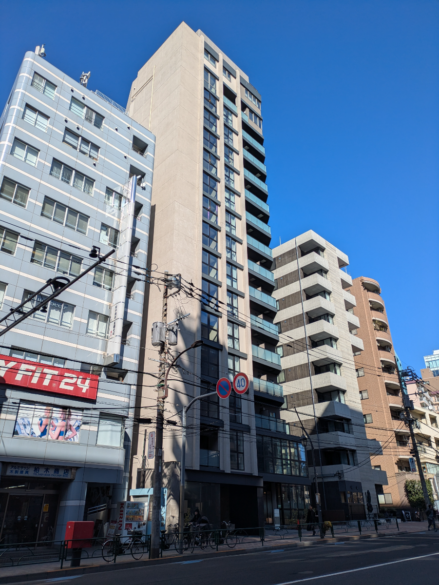 fresh/building/J00100514203_6