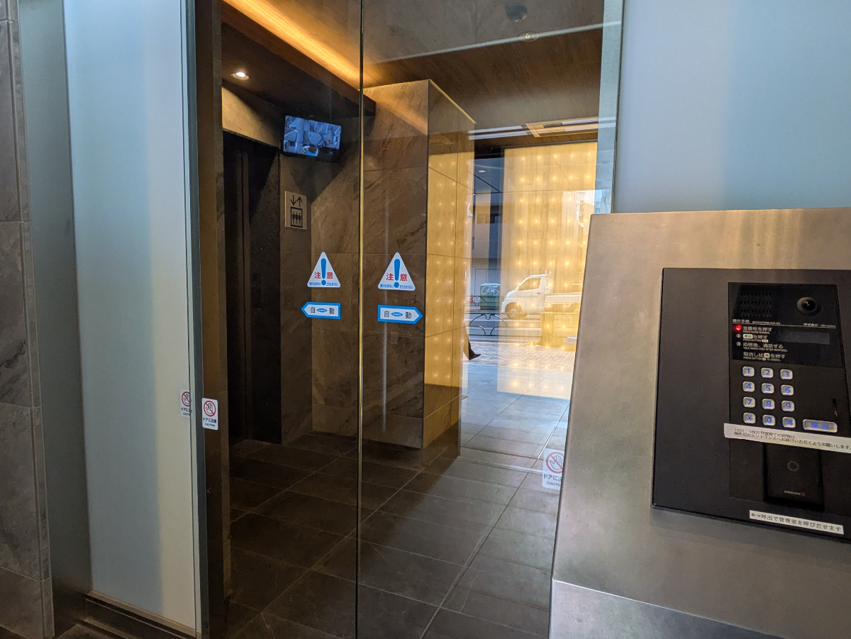 fresh/building/J00100514203_7