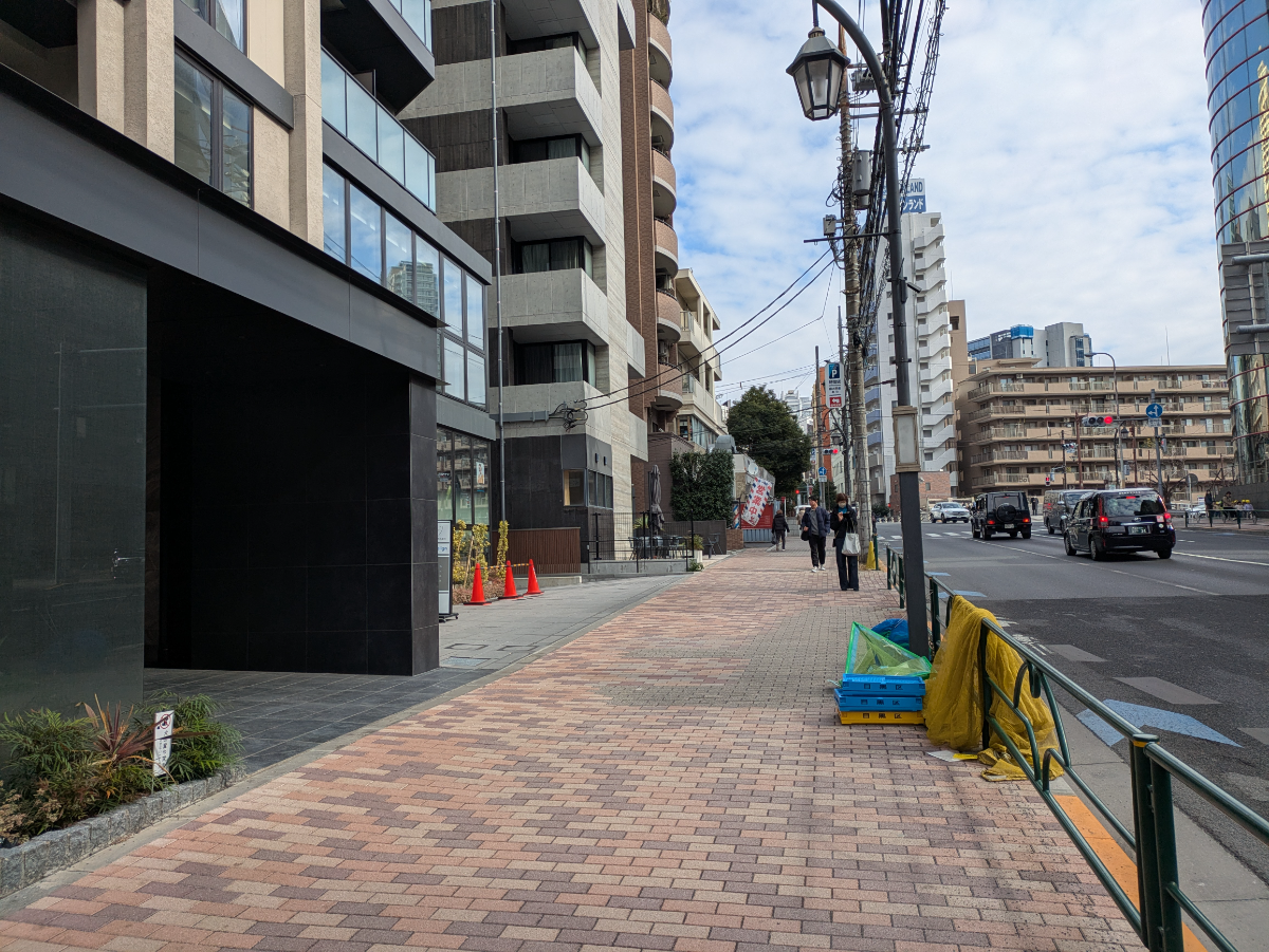 fresh/building/J00100514203_9