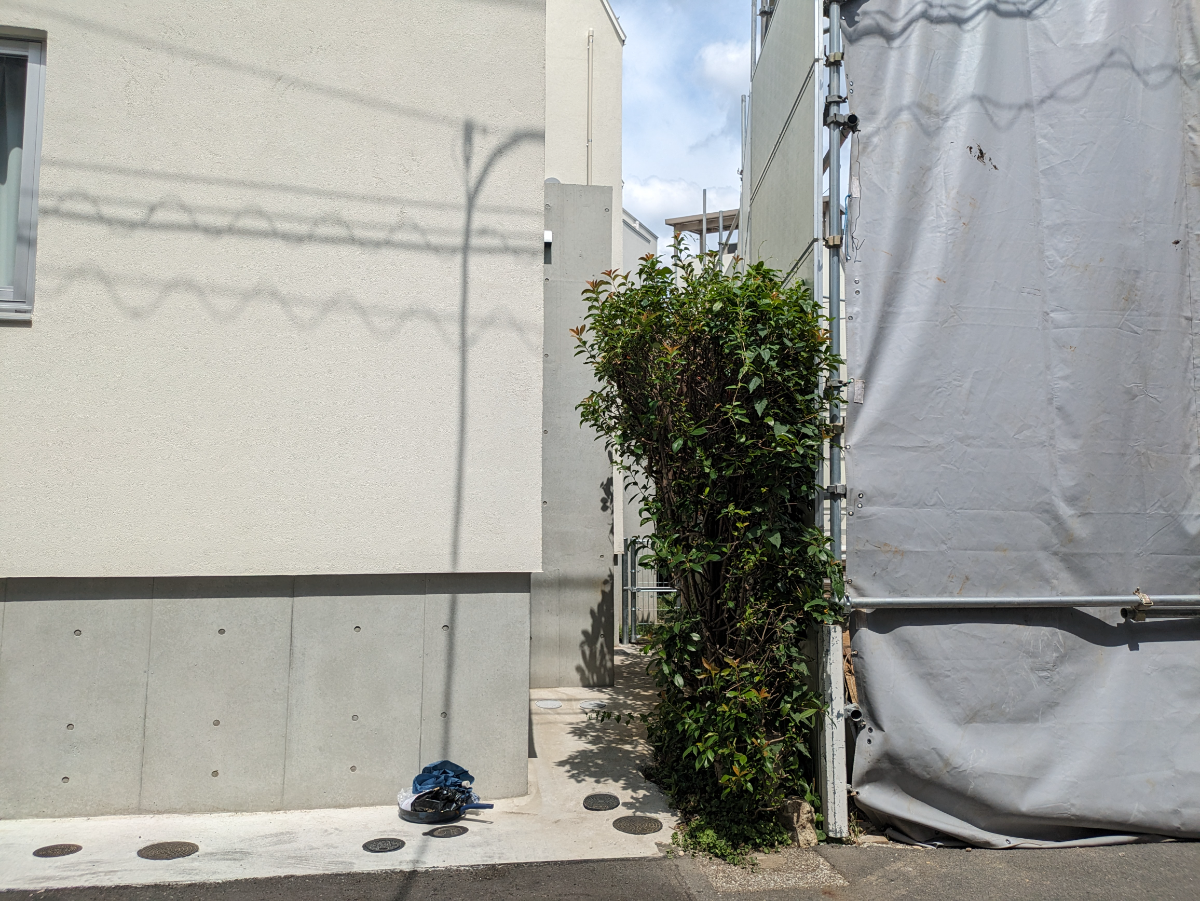 fresh/building/J00100514204_11