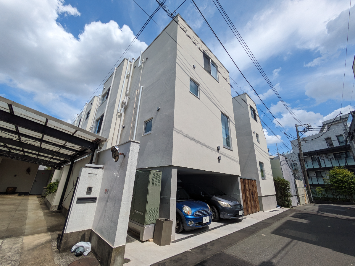 fresh/building/J00100514204_5