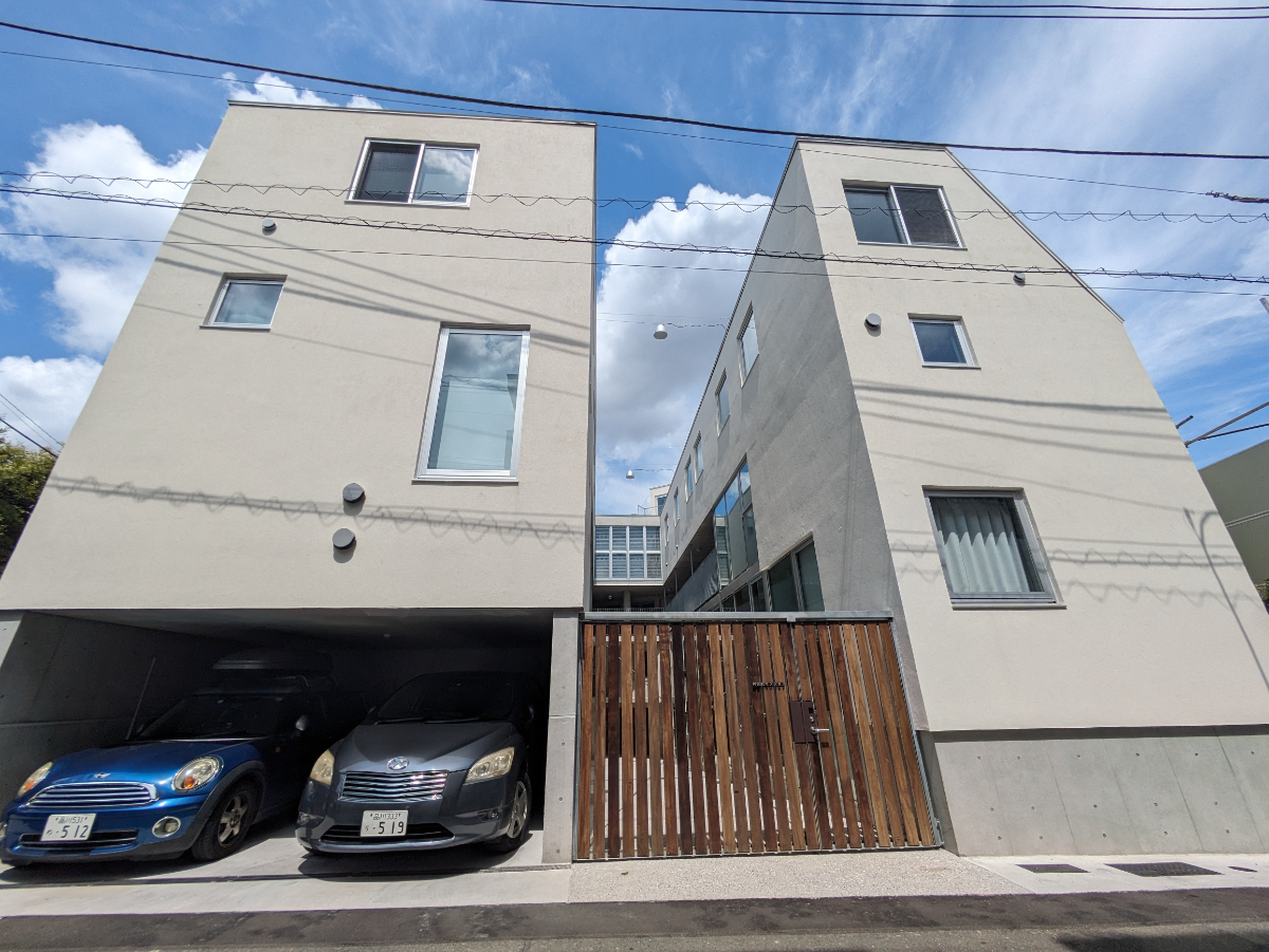 fresh/building/J00100514204_6