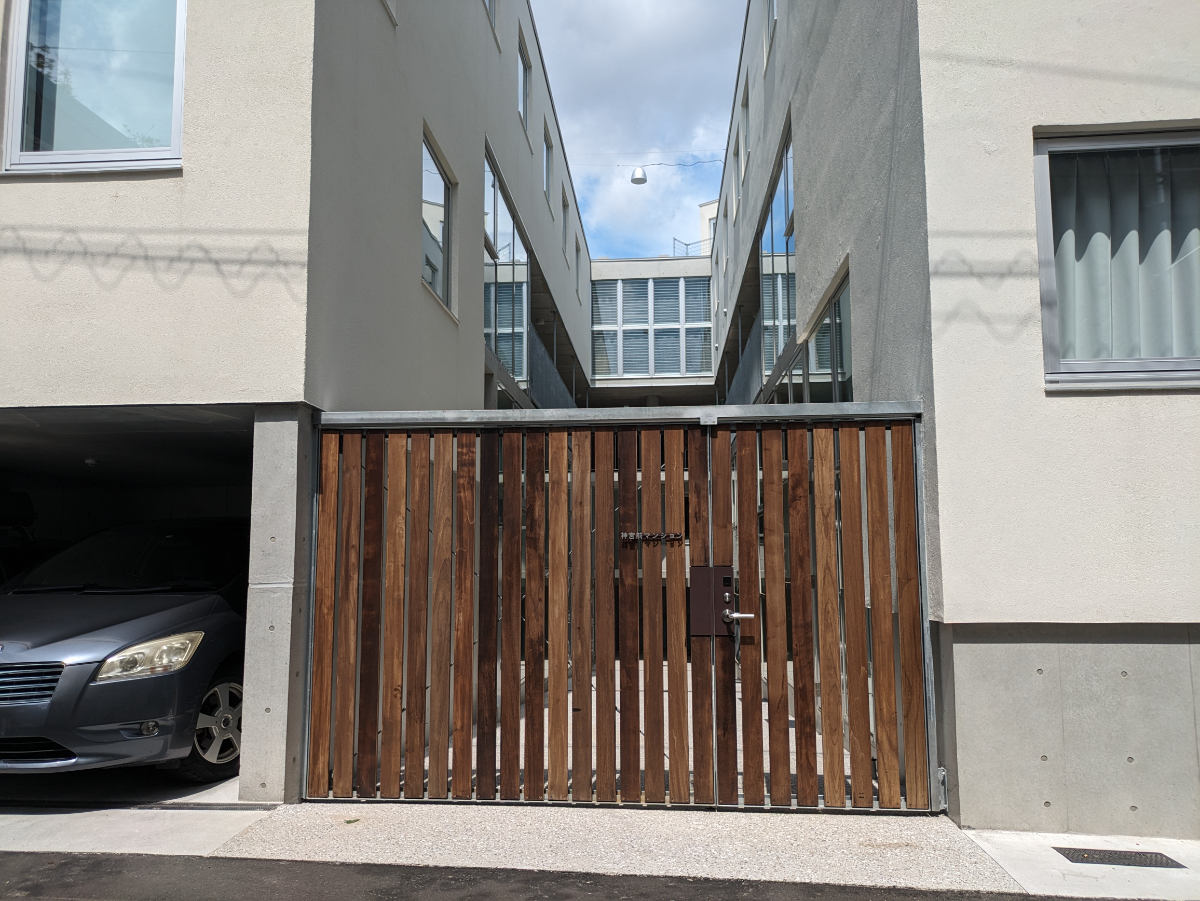 fresh/building/J00100514204_7