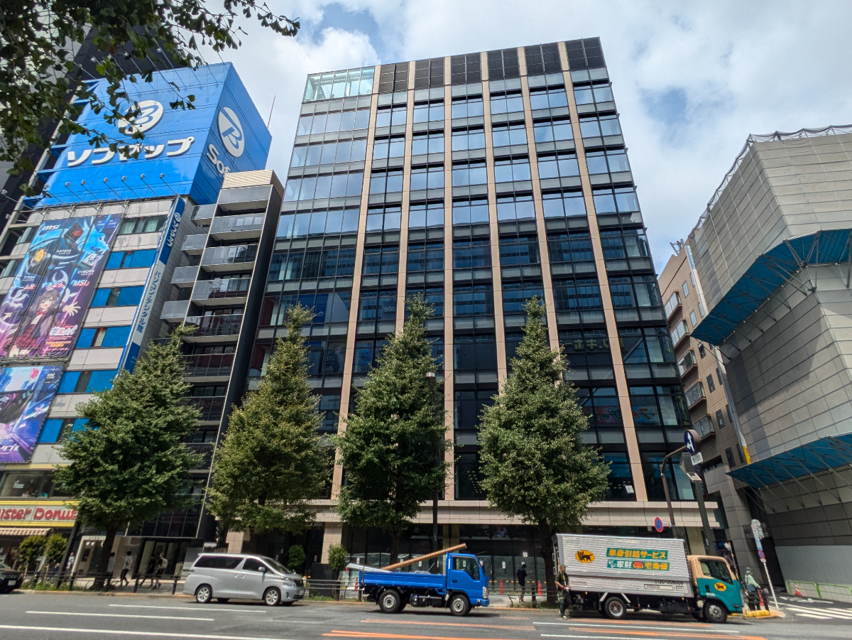 fresh/building/J00100600008_1