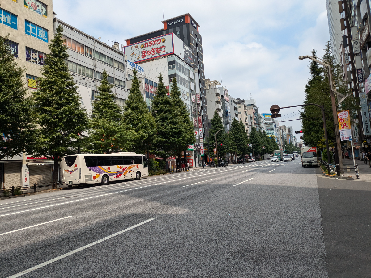 fresh/building/J00100600008_10