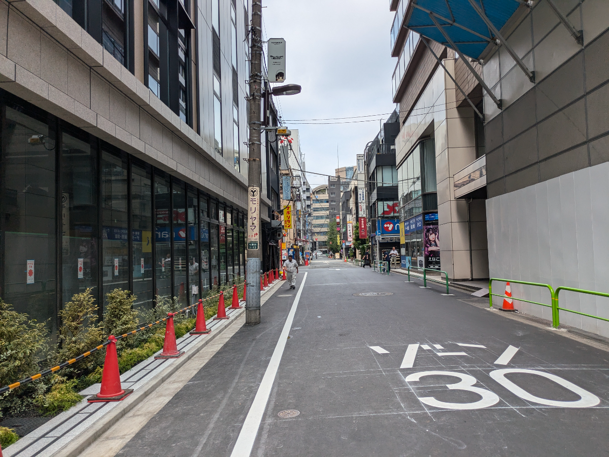 fresh/building/J00100600008_11