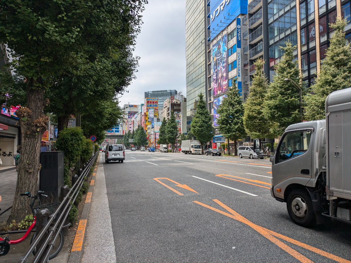 fresh/building/J00100600008_2