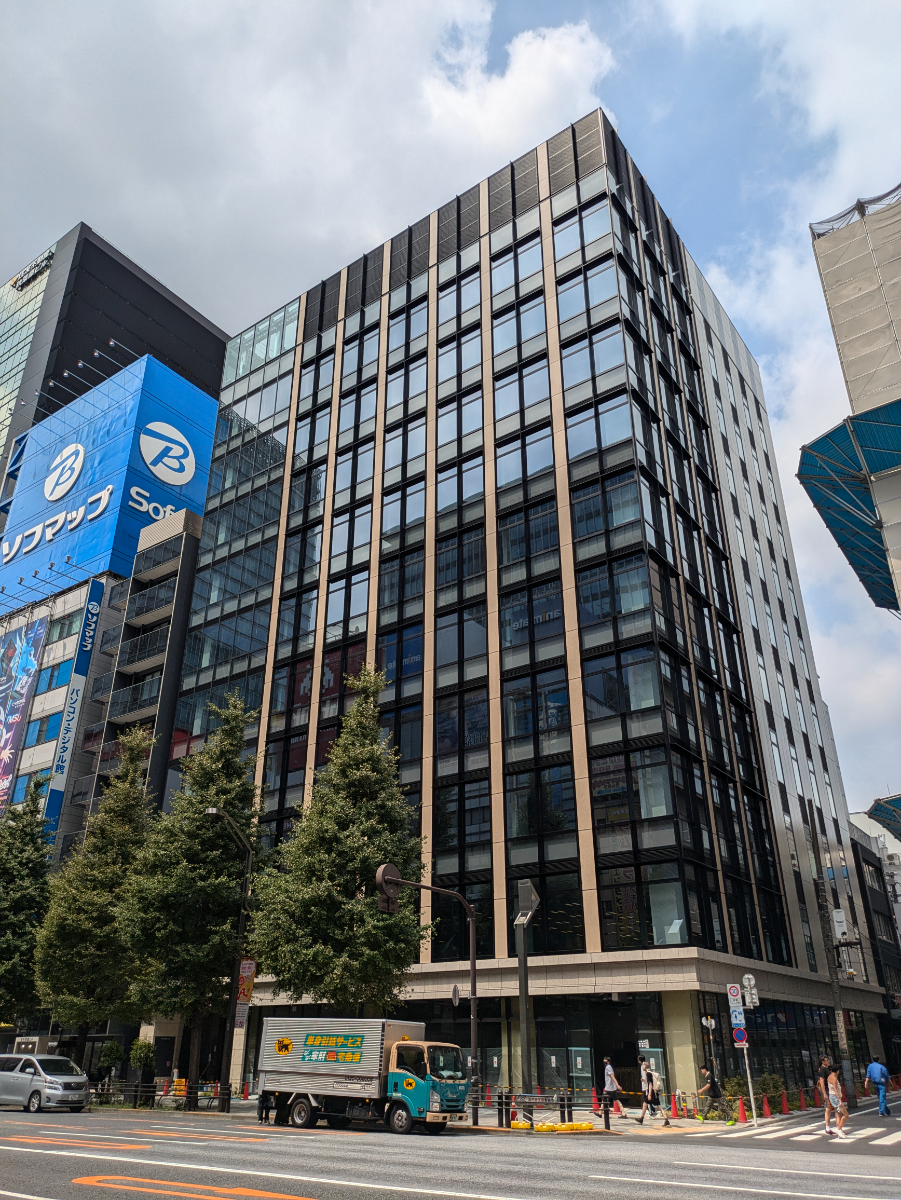 fresh/building/J00100600008_5