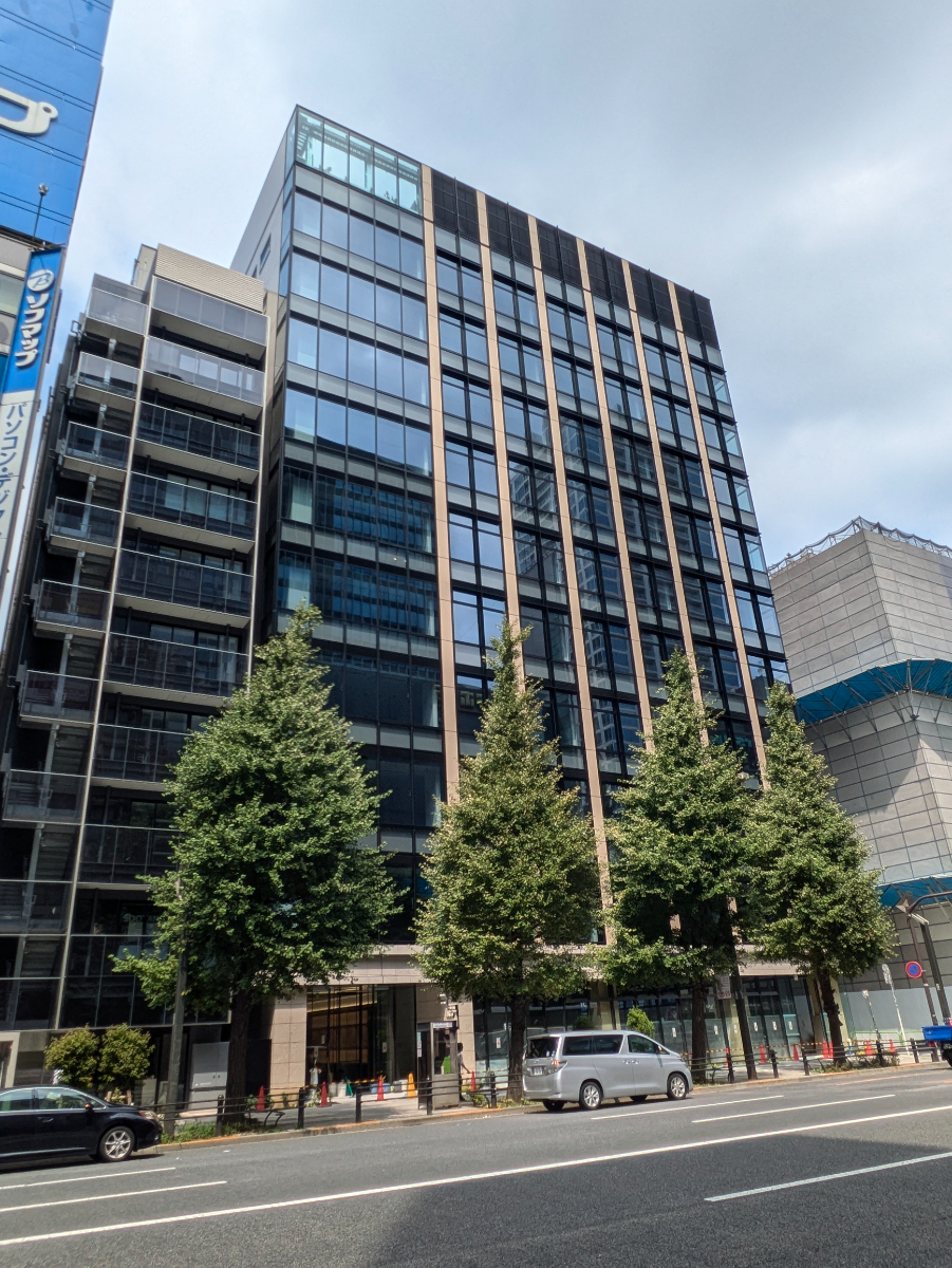 fresh/building/J00100600008_6