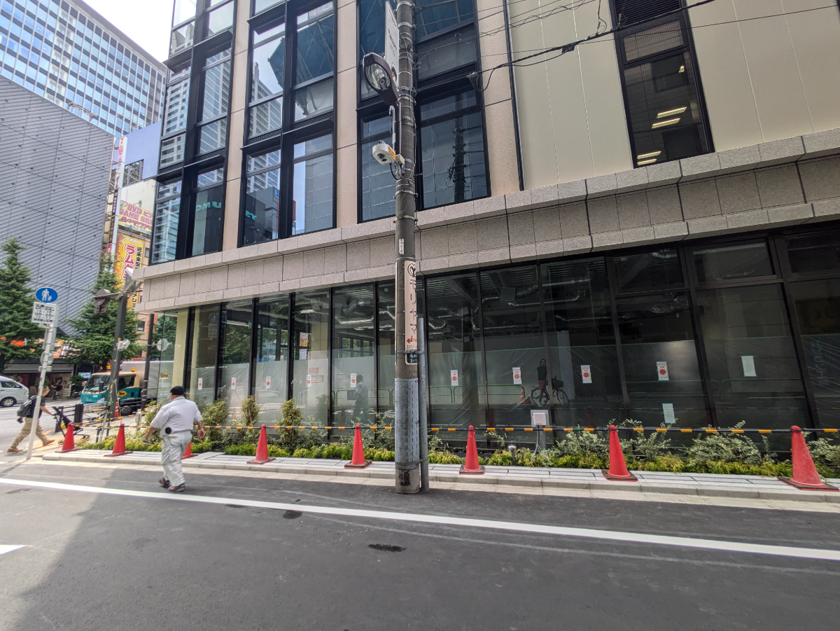 fresh/building/J00100600008_8